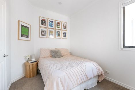 Photo of property in 135 Palm Beach Boulevard, Papamoa Beach, Papamoa, 3118