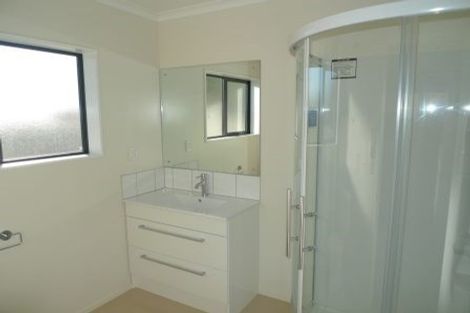 Photo of property in 3 Foxham Terrace, Churton Park, Wellington, 6037