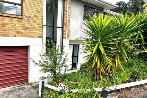 Photo of property in 1/57 Nigel Road, Browns Bay, Auckland, 0630