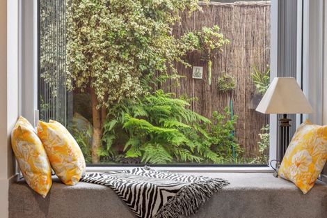 Photo of property in 22b Twelfth Avenue, Tauranga South, Tauranga, 3112