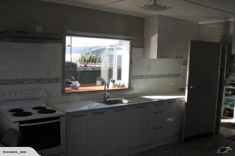 Photo of property in 3 Ettrick Place, Tokoroa, 3420