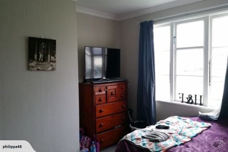 Photo of property in 40a Dyer Street, Epuni, Lower Hutt, 5011