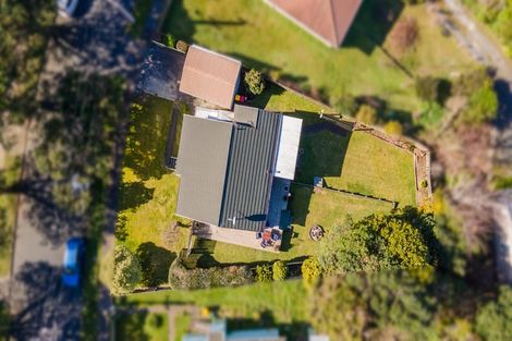 Photo of property in 62 Franklyn Road, Tawa, Wellington, 5028