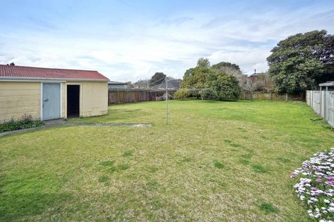 Photo of property in 102 Cameron Road, Te Puke, 3119