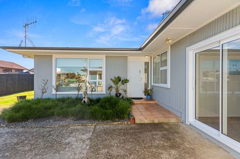 Photo of property in 106 Pillans Road, Otumoetai, Tauranga, 3110