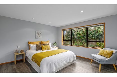 Photo of property in 105 Centaurus Road, Huntsbury, Christchurch, 8022