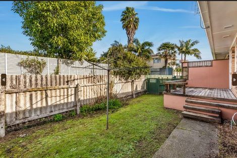 Photo of property in 5/53 Kings Road, Panmure, Auckland, 1072