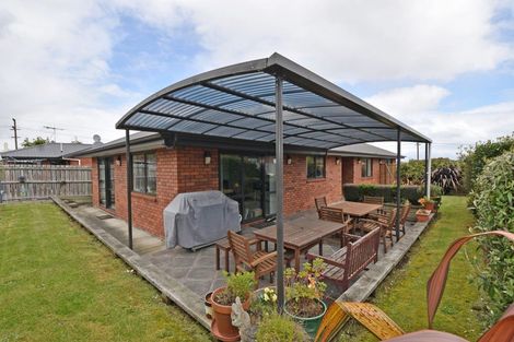 Photo of property in 578 Elles Road, Kingswell, Invercargill, 9812