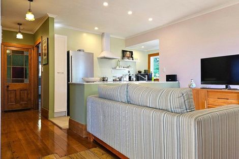 Photo of property in 103 Parnell Street, Rawene, Kaikohe, 0473