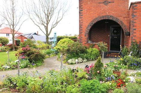 Photo of property in 2 Hart Street, Maori Hill, Timaru, 7910