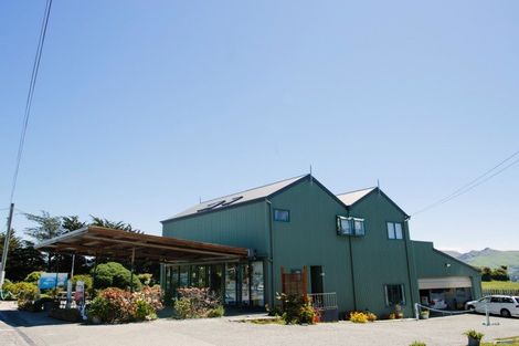 Photo of property in 27 Euan Sarginson Place, Diamond Harbour, Lyttelton, 8971