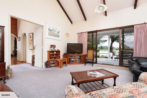 Photo of property in 8 Sunny Bay Road, Matua, Tauranga, 3110