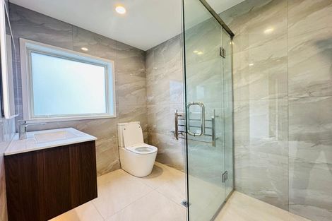 Photo of property in 14b Bowling Avenue, Epsom, Auckland, 1023