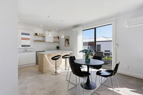 Photo of property in 106 Victoria Road, Saint Kilda, Dunedin, 9012
