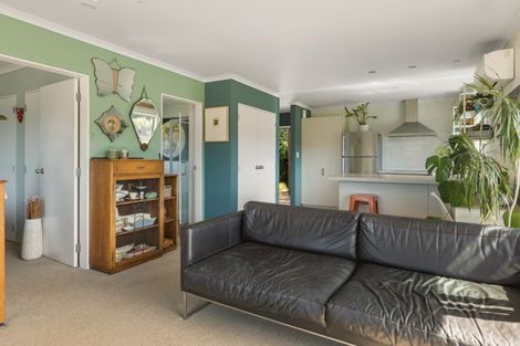 Photo of property in 126 Willoughby Road, Tahawai, Katikati, 3170