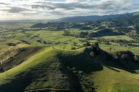 Photo of property in 246b Maratoto Road, Hikutaia, 3674