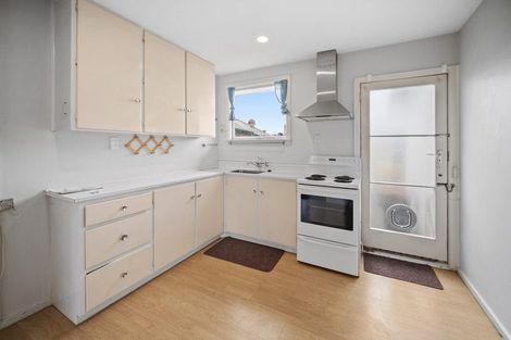 Photo of property in 2/22 Keppel Street, New Brighton, Christchurch, 8083