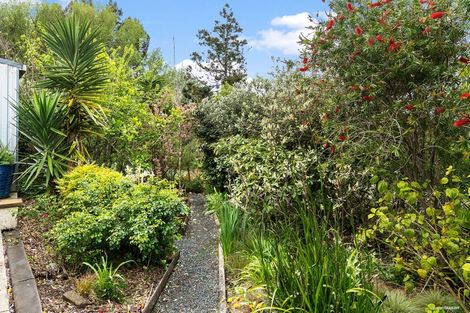 Photo of property in 909 Matakana Road, Matakana, Warkworth, 0985