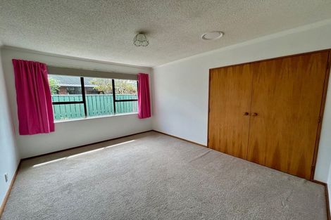 Photo of property in 37 Brougham Street, Westport, 7825