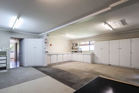 Photo of property in 36 Stagecoach Road, Upper Moutere, 7173