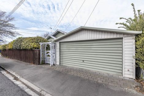 Photo of property in 74 Avalon Street, Richmond, Christchurch, 8013