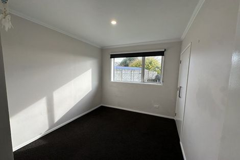 Photo of property in 8 Nevis Crescent, Grasmere, Invercargill, 9810