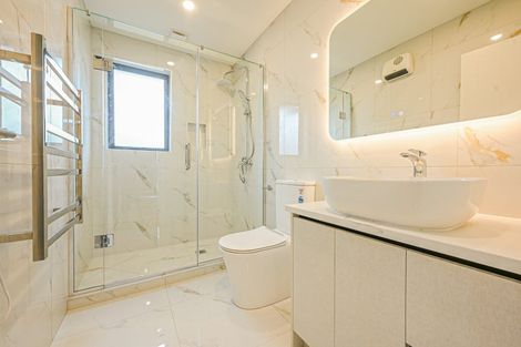 Photo of property in 20 Kaitawa Street, Otara, Auckland, 2023