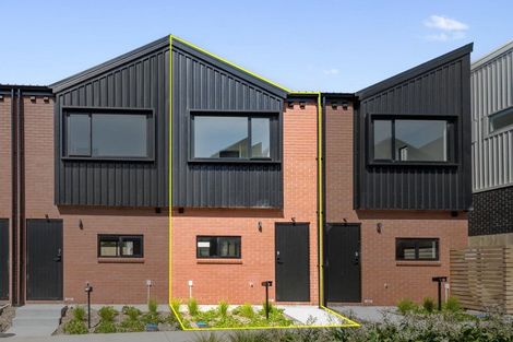 Photo of property in 9 Hokoteta Street, Mount Wellington, Auckland, 1062