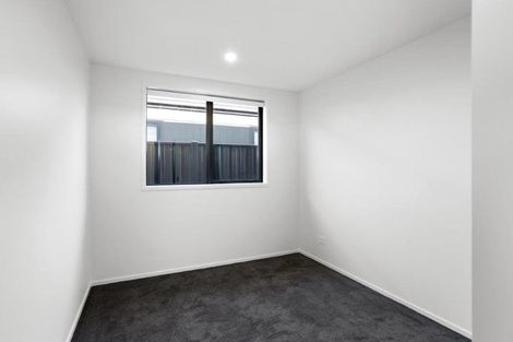 Photo of property in 71a Rolleston Street, Kihikihi, Te Awamutu, 3800