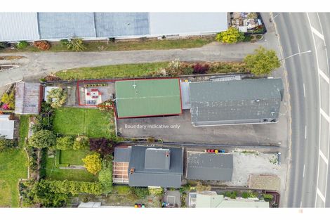 Photo of property in 4/57 Evans Street, Maori Hill, Timaru, 7910