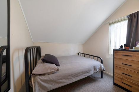 Photo of property in 19 Lilburn Crescent, Massey, Auckland, 0614