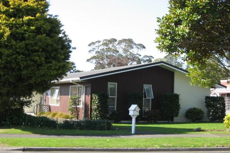 Photo of property in 20 Magnolia Drive, Westown, New Plymouth, 4310