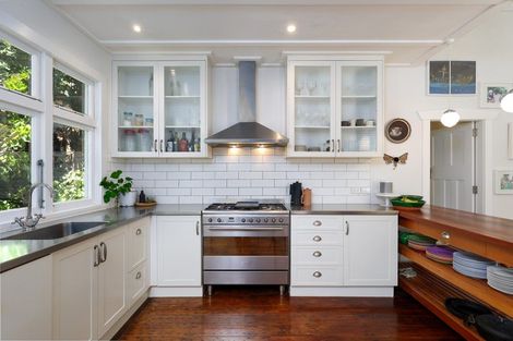 Photo of property in 19 Airlie Street, Glenduan, Nelson, 7071