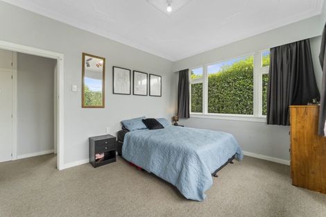 Photo of property in 33 Gerrard Road, Winton, 9720