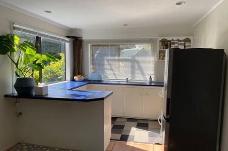 Photo of property in 1/41 Glenvar Road, Torbay, Auckland, 0630