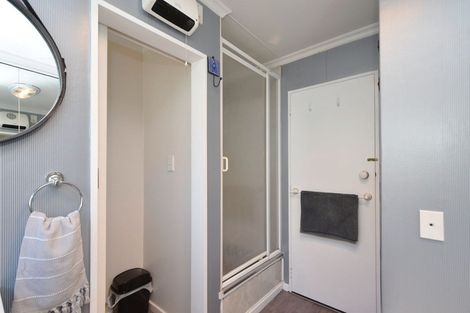 Photo of property in 4 Seddon Place, Kingswell, Invercargill, 9812