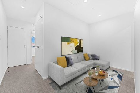 Photo of property in 1c Hokianga Street, Mangere East, Auckland, 2024