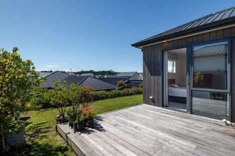 Photo of property in 12 Croatia Avenue, Huapai, Kumeu, 0810