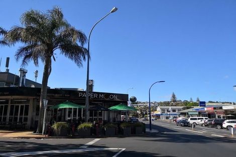 Photo of property in 49 Mayfair Crescent, Mairangi Bay, Auckland, 0630