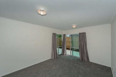 Photo of property in 5/25 Jones Crescent, Melville, Hamilton, 3206