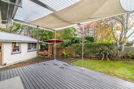 Photo of property in 168 Mcquarrie Street, Kingswell, Invercargill, 9812