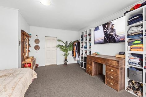 Photo of property in 1c Hill Street, Waipukurau, 4200