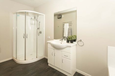 Photo of property in 5 Porter Street, Netherby, Ashburton, 7700