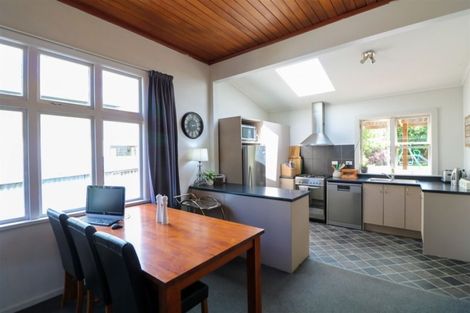 Photo of property in 10 Rolleston Street, Watlington, Timaru, 7910