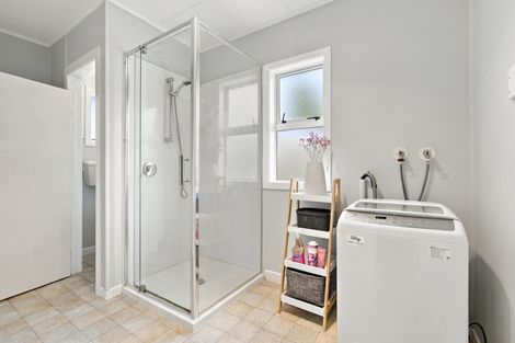 Photo of property in 6 Terrace Street, Putaruru, 3411