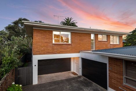 Photo of property in 3/421 Hibiscus Coast Highway, Orewa, 0931