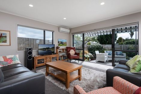 Photo of property in 176a Levers Road, Matua, Tauranga, 3110