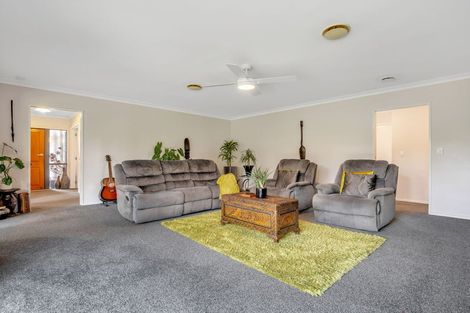 Photo of property in 3 Westminster Drive, Owhata, Rotorua, 3010