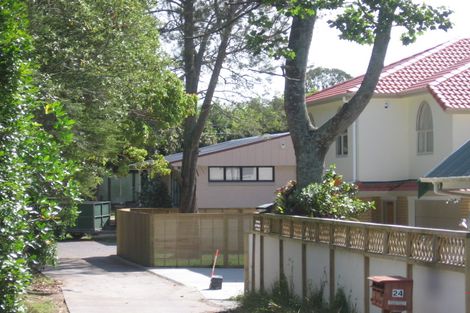 Photo of property in 24 Links Road, New Lynn, Auckland, 0600