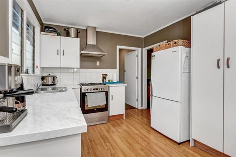 Photo of property in 22 Primrose Street, Frankton, Hamilton, 3204